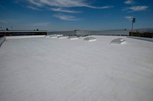 Best Roof Installation  in Valley View, OH