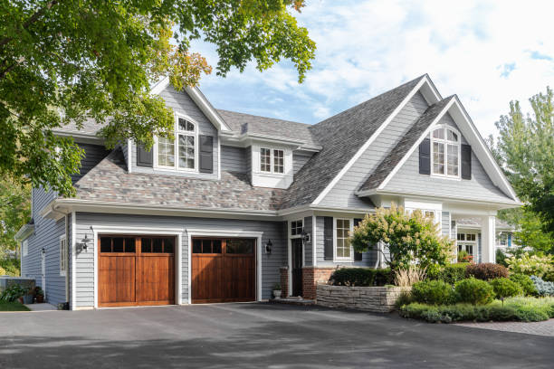 Best Asphalt Shingle Roofing  in Valley View, OH