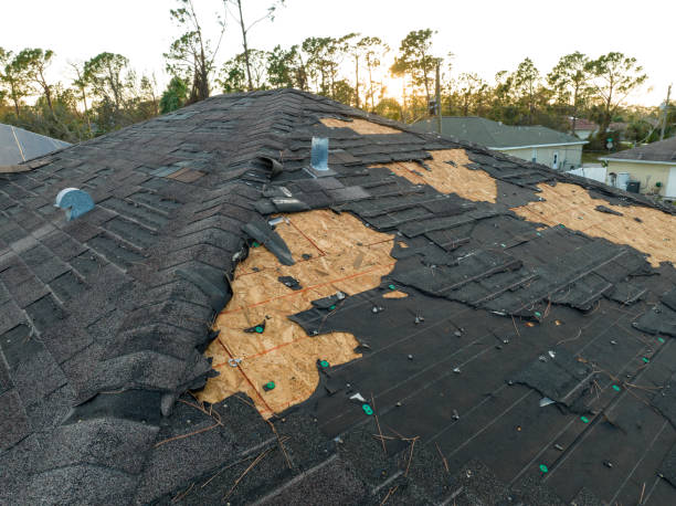  Valley View, OH Roofing Pros