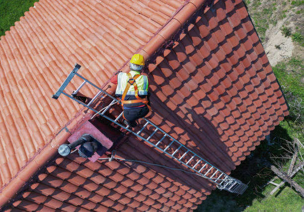Best Asphalt Shingles Roofing  in Valley View, OH
