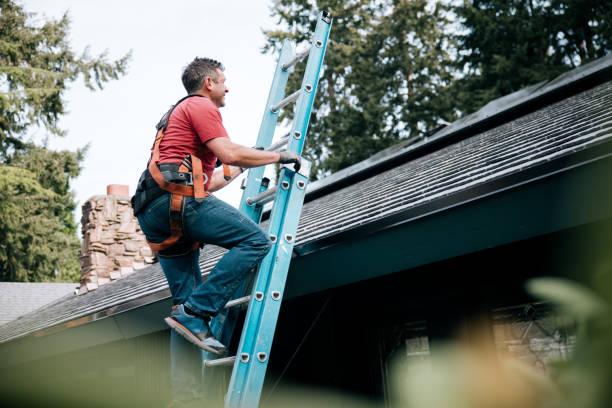Best Tile Roofing Installation  in Valley View, OH