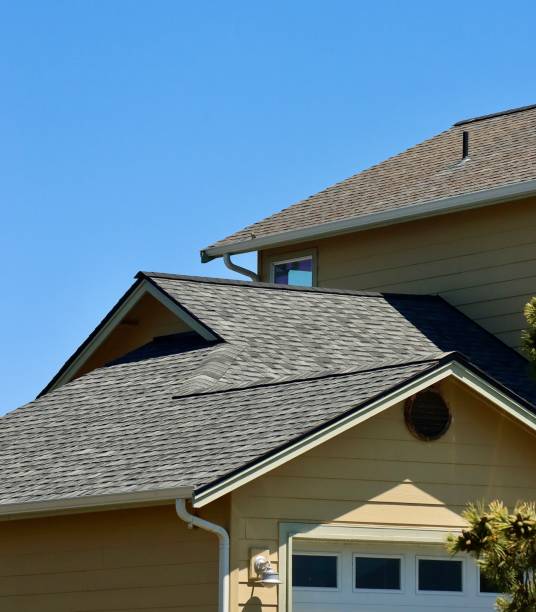 Valley View, OH Roofing Company