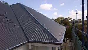 Best Slate Roofing  in Valley View, OH